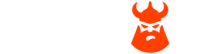 Odden | Kayıt İşlemleri – Hızlı Üyelik ve Hesap Açma Rehberi